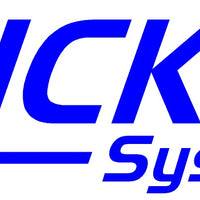DICK-System Mathebox/Multibox - 100 Steckwürfel verschiedene Farben