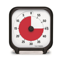Time Timer Pocket