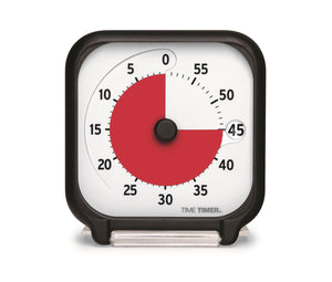 Time Timer Pocket