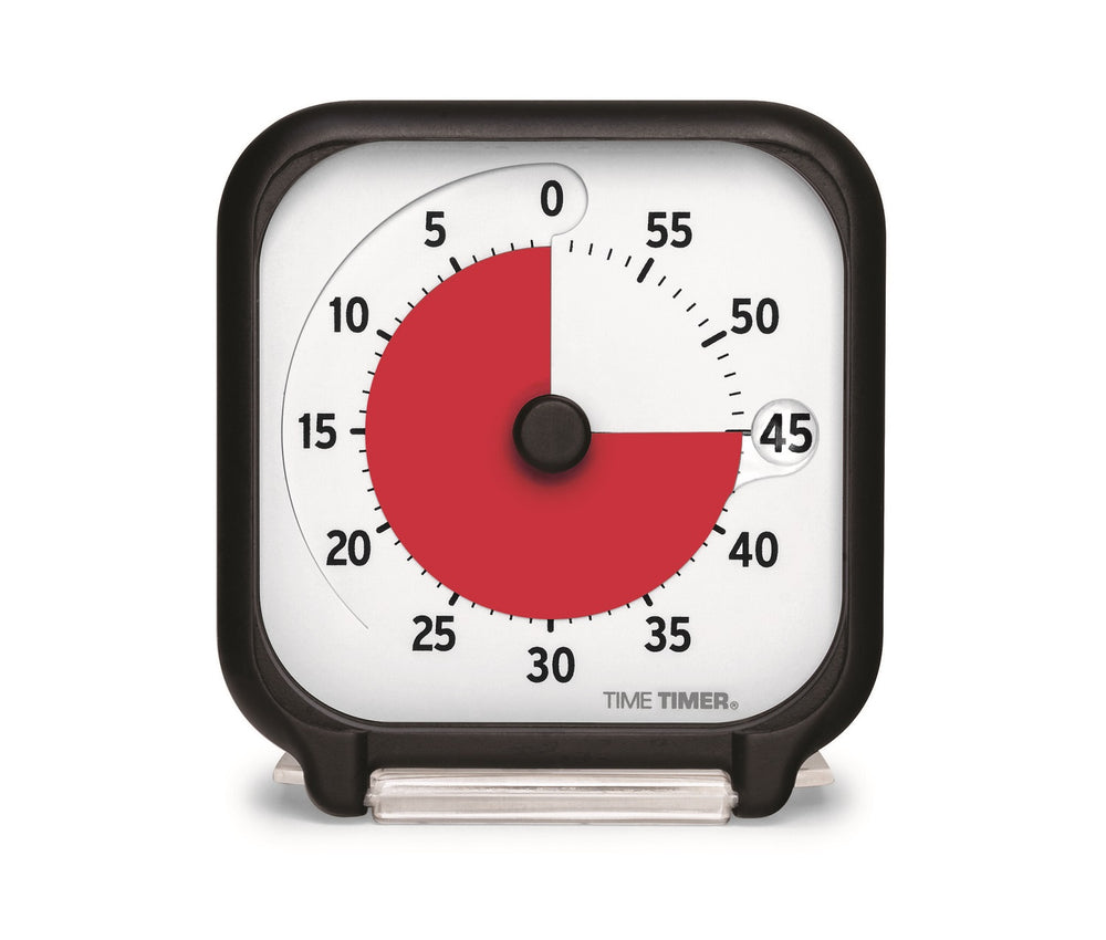 Time Timer Pocket
