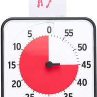 Time Timer Medium 18 cm