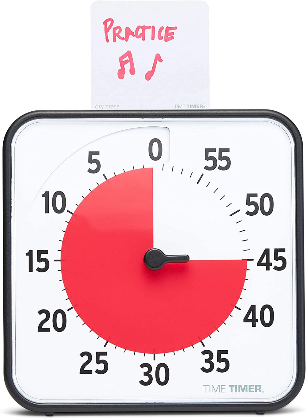 Time Timer Medium 18 cm
