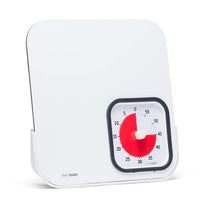 Time Timer Dry Erase Board Magnet incl. Time Timer MOD