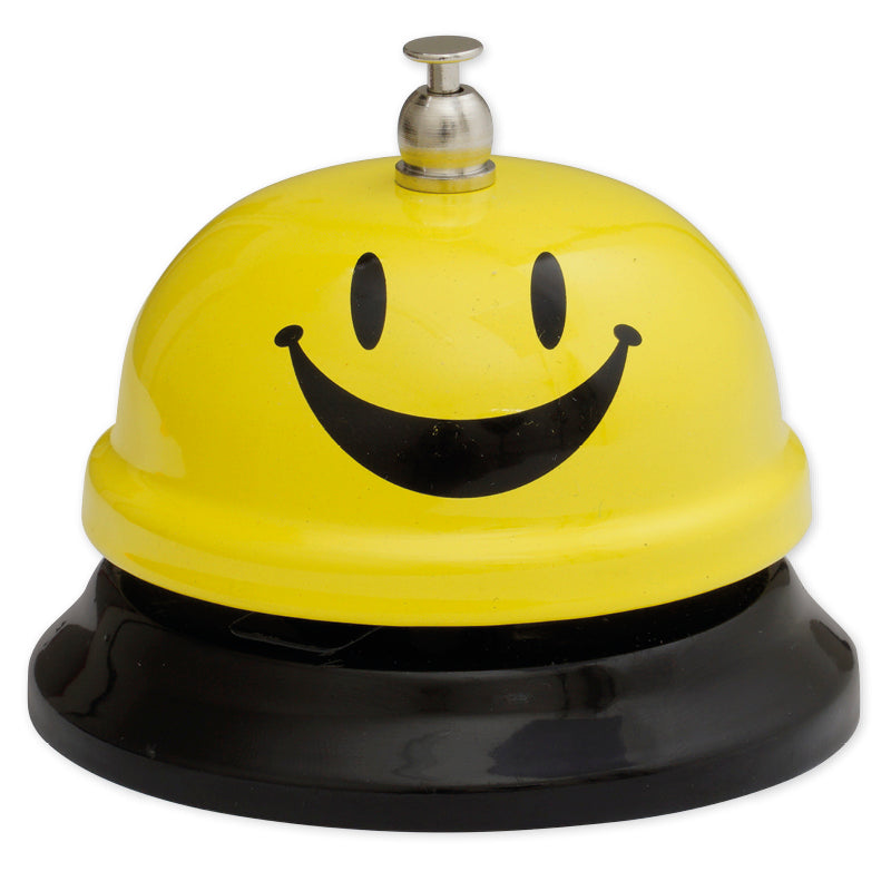 TimeTEX Pädagogen-Glocke 