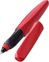 Pelikan Tintenroller Twist R457 Fiery Red
