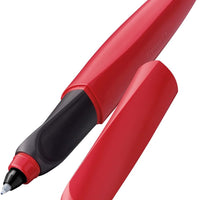 Pelikan Tintenroller Twist R457 Fiery Red