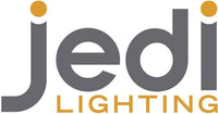 LED Lampe 3 in 1
