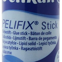 Pelikan Klebestift Pelfix Stick 20g