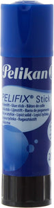 Pelikan Klebestift Pelfix Stick 20g