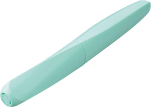 Pelikan Twist Füller - Neo Mint, Feder M