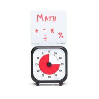 Time Timer Pocket