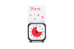 Time Timer Pocket