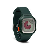 Time Timer® Watch Large
