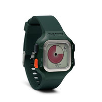 Time Timer® Watch Large