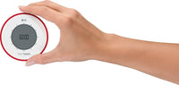 Time Timer TWIST 90 Minuten
