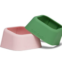 Time Timer® MOD Home Edition - Botanicals Case Pack