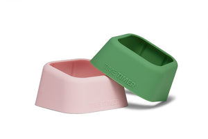 Time Timer® MOD Home Edition - Botanicals Case Pack