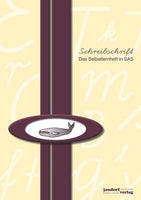 Schreibschrift (SAS)

