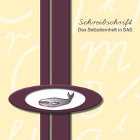 Schreibschrift (SAS)