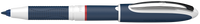 Schneider Tintenroller One Change rot

