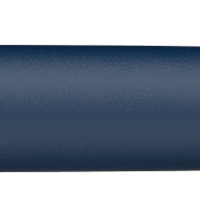 Schneider Tintenroller One Change rot