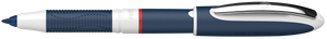 Schneider Tintenroller One Change rot