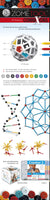 Zometool ConneXions Kugeln Color
