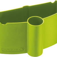 Wasserbox 816373 für Pelikan Deckfarbkasten Schul-Standard grün