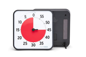 Time Timer Medium 18 cm