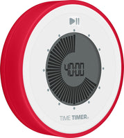 Time Timer TWIST 90 Minuten
