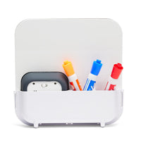Time Timer Dry Erase Board Magnet incl. Time Timer MOD
