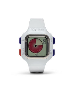 Time Timer® Watch Small