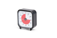 Time Timer Pocket
