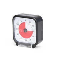 Time Timer Pocket