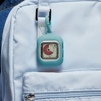 Time Timer® Watch Uhrengehäuse für FOB