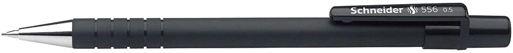 Schneider Pencil 556 Druckbleistift