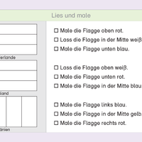 Lies mal 2 (2015)
