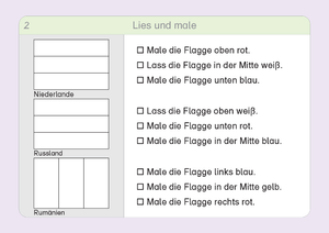 Lies mal 2 (2015)