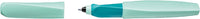 Pelikan Tintenroller Twist R457 - Neo Mint
