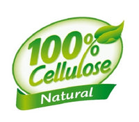 Toilettenpapier premium Care Supersoft 3-lagig, 8  Rollen mit 250 Blatt
