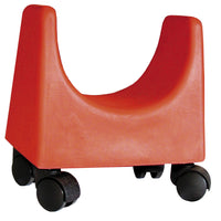 Softroller Rutscherauto Kinderfahrzeuge bis 40 kg