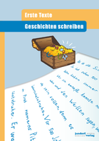 Geschichten schreiben: Erste Texte [Broschiert] by Wachendorf, Peter
