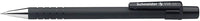 Schneider Pencil 556 Druckbleistift
